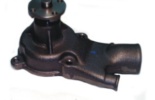 79080 - imagen 1