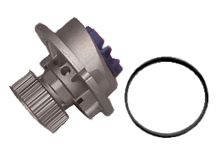 79089 - imagen 1