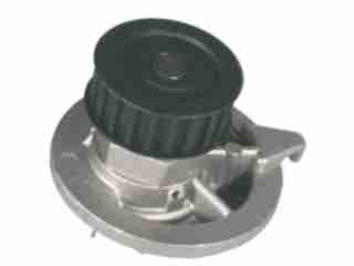 79090 - imagen 1