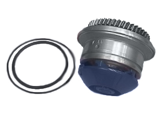 74100 - imagen 1