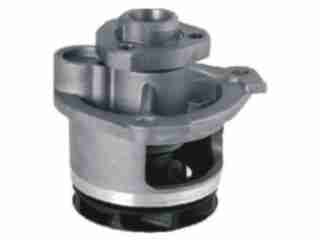 79215 - imagen del producto