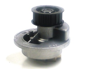 76645 - imagen del producto