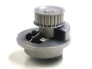 79097 - imagen del producto