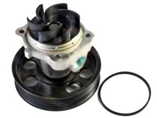 79226 - imagen 1