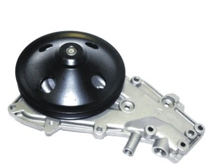 79166 - imagen 1