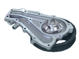 79170 - imagen del producto