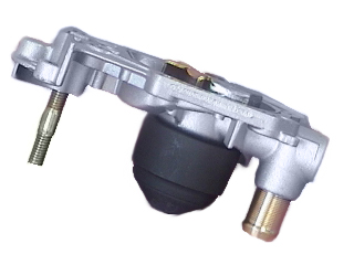 79244 - imagen del producto