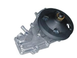 79174 - imagen del producto