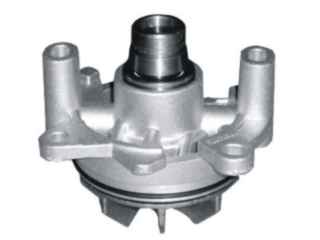 79248 - imagen 1