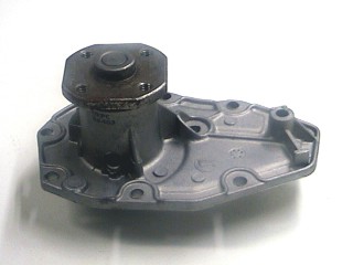 79169 - imagen del producto