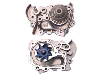 79173 - imagen del producto