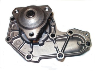 79167 - imagen del producto