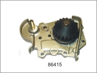 79178 - imagen del producto
