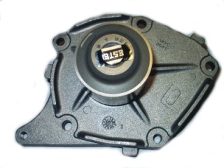 79175 - imagen 1