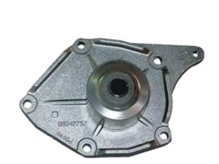 79247 - imagen del producto