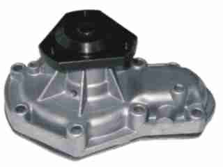 79171 - imagen 1
