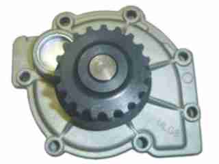 79236 - imagen 1