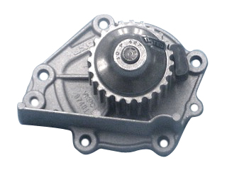 79241 - imagen del producto