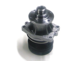 79214 - imagen 1