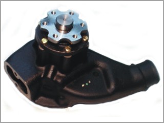 70990 - imagen 1