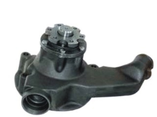 76848 - imagen del producto