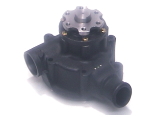 71177 - imagen del producto