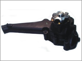 71547 - imagen 1