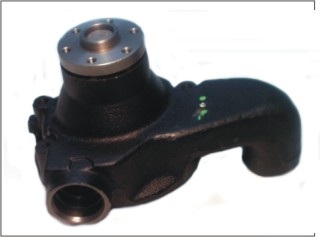 74024 - imagen 1