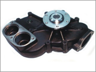 73103 - imagen 1