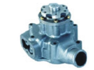 70362 - imagen del producto