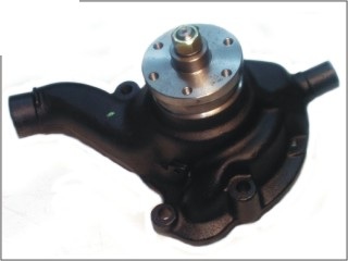 74390 - imagen 1
