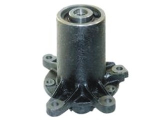 79057 - imagen del producto