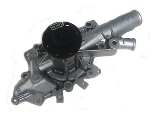77575 - imagen 1