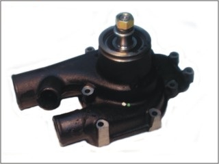 74755 - imagen del producto