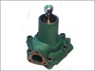 60078 - imagen 1