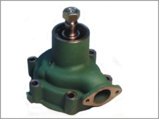 60075 - imagen 1