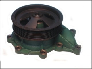 74411 - imagen 1