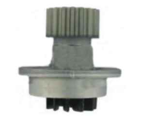 79262 - imagen 1