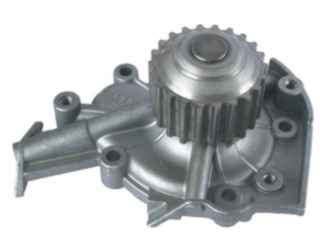 79217 - imagen 1