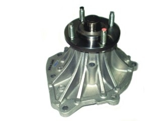 79255 - imagen del producto