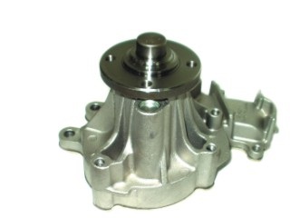 79256 - imagen 1