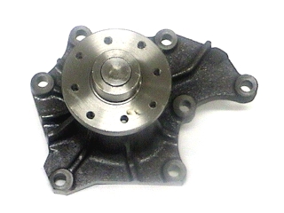79095 - imagen del producto