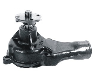 79087 - imagen 2