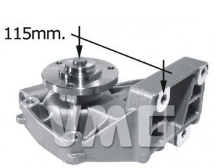 79064 - imagen 1