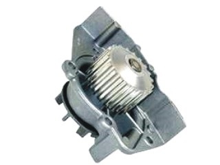 77528 - imagen del producto