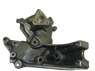 79067 - imagen del producto