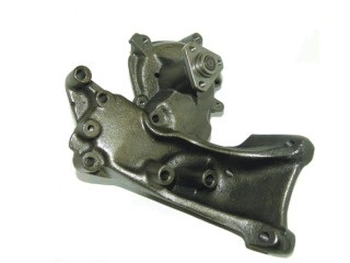 79066 - imagen 1