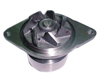 77010 - imagen 2