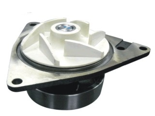 77370 - imagen 2