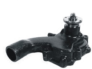 79083 - imagen 2
